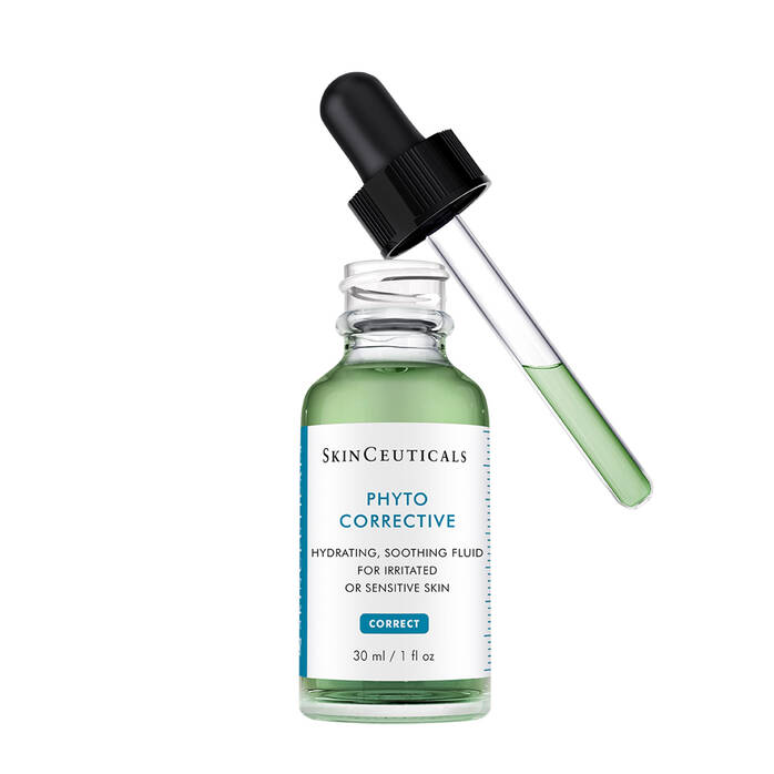 PHYTO CORRECTIVE SERUM