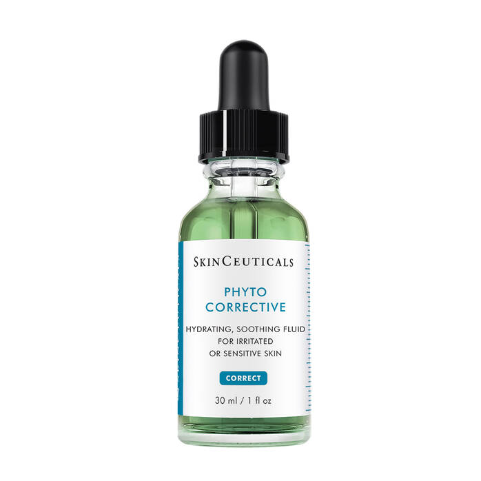 PHYTO CORRECTIVE SERUM