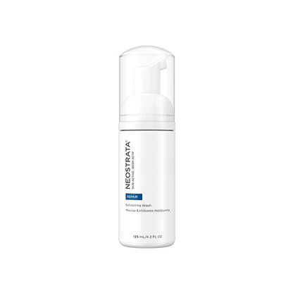 Neostrata Exfoliating Wash - Limpiador Exfoliante