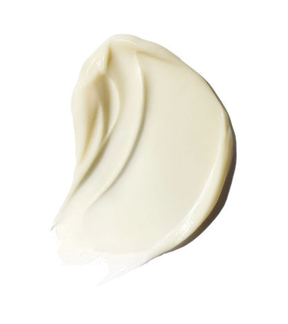 Cellular Hydration Repair Cream