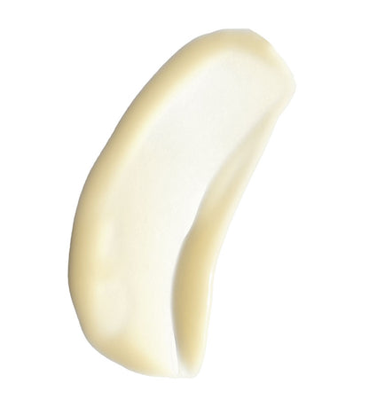 Cellular Hydration  Repair Serum