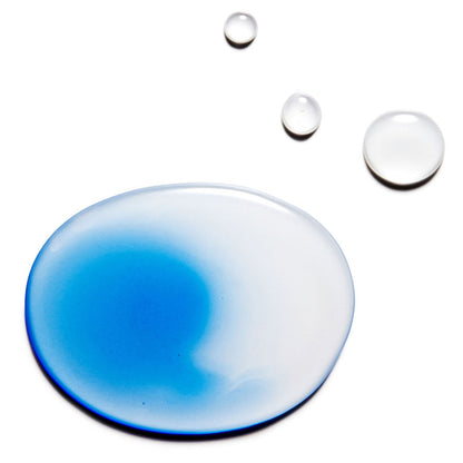 Daily Clarifying Peel