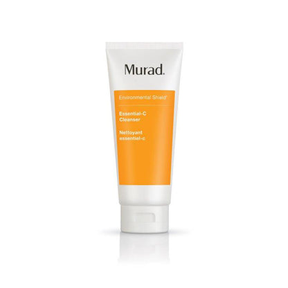 Essential-C Cleanser