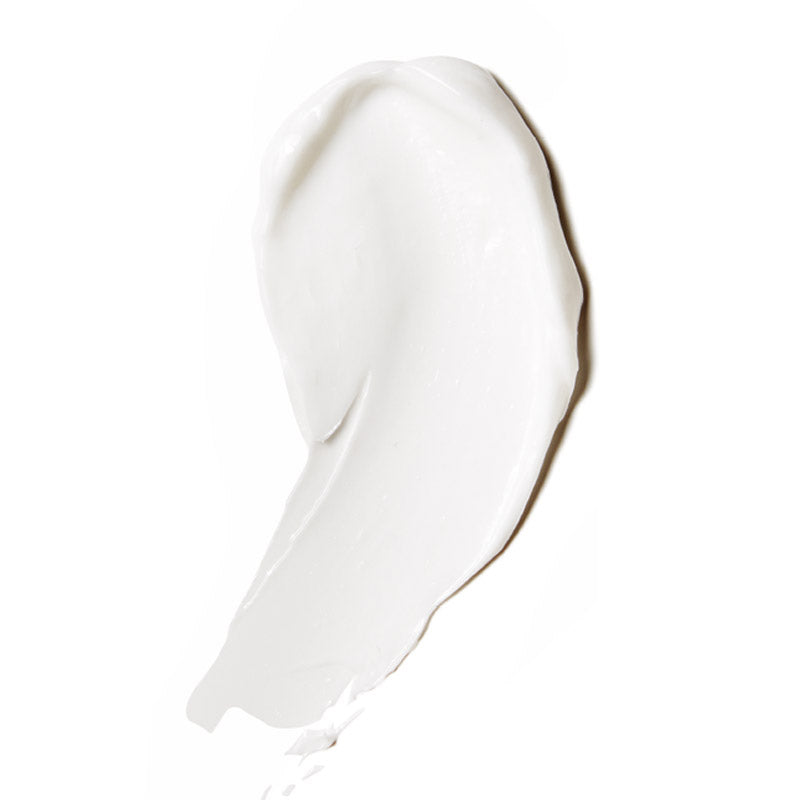 Essential-C Overnight Barrier Repair Cream