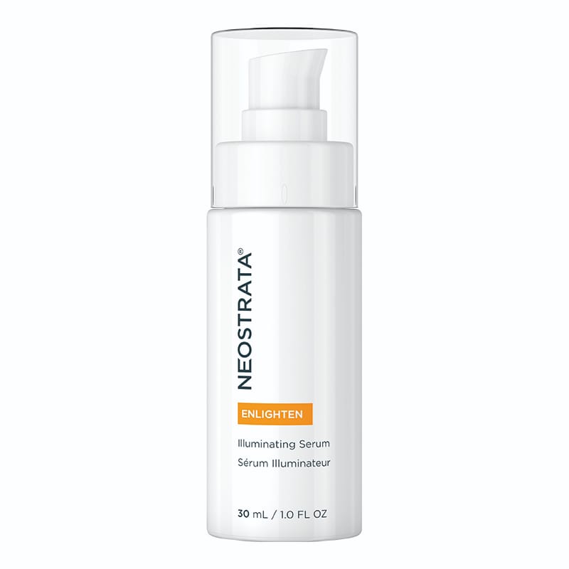 Neostrata Brightening Eye Cream - Crema Iluminadora de Contorno de Ojos