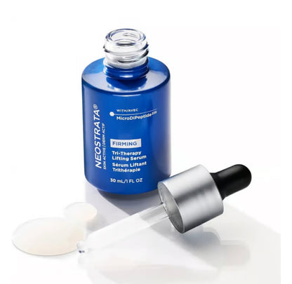 Rutina MDP Reconstructiva