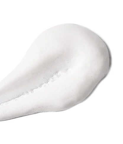 Foaming Glycolic Wash - Limpiador Espumoso con Ácido Glicólico