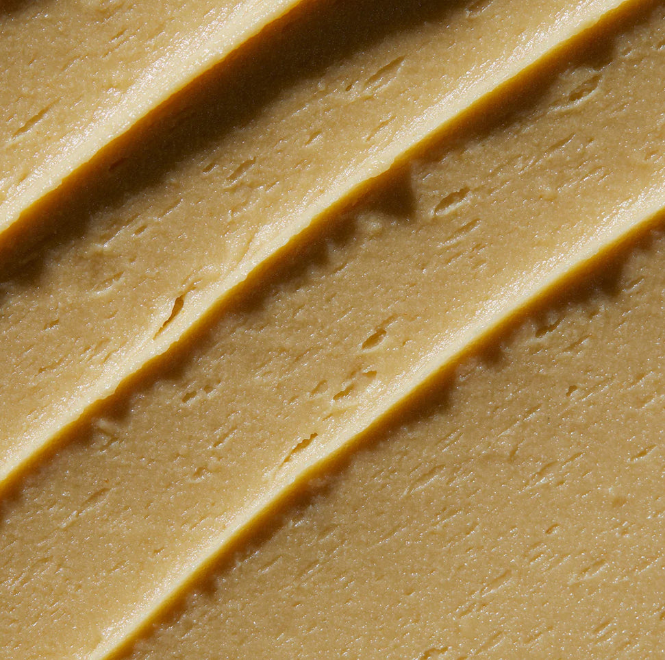 PROFESSIONAL-C MICRODERMOABRASION POLISH + MASCARILLA