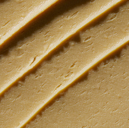 PROFESSIONAL-C MICRODERMOABRASION POLISH + MASCARILLA