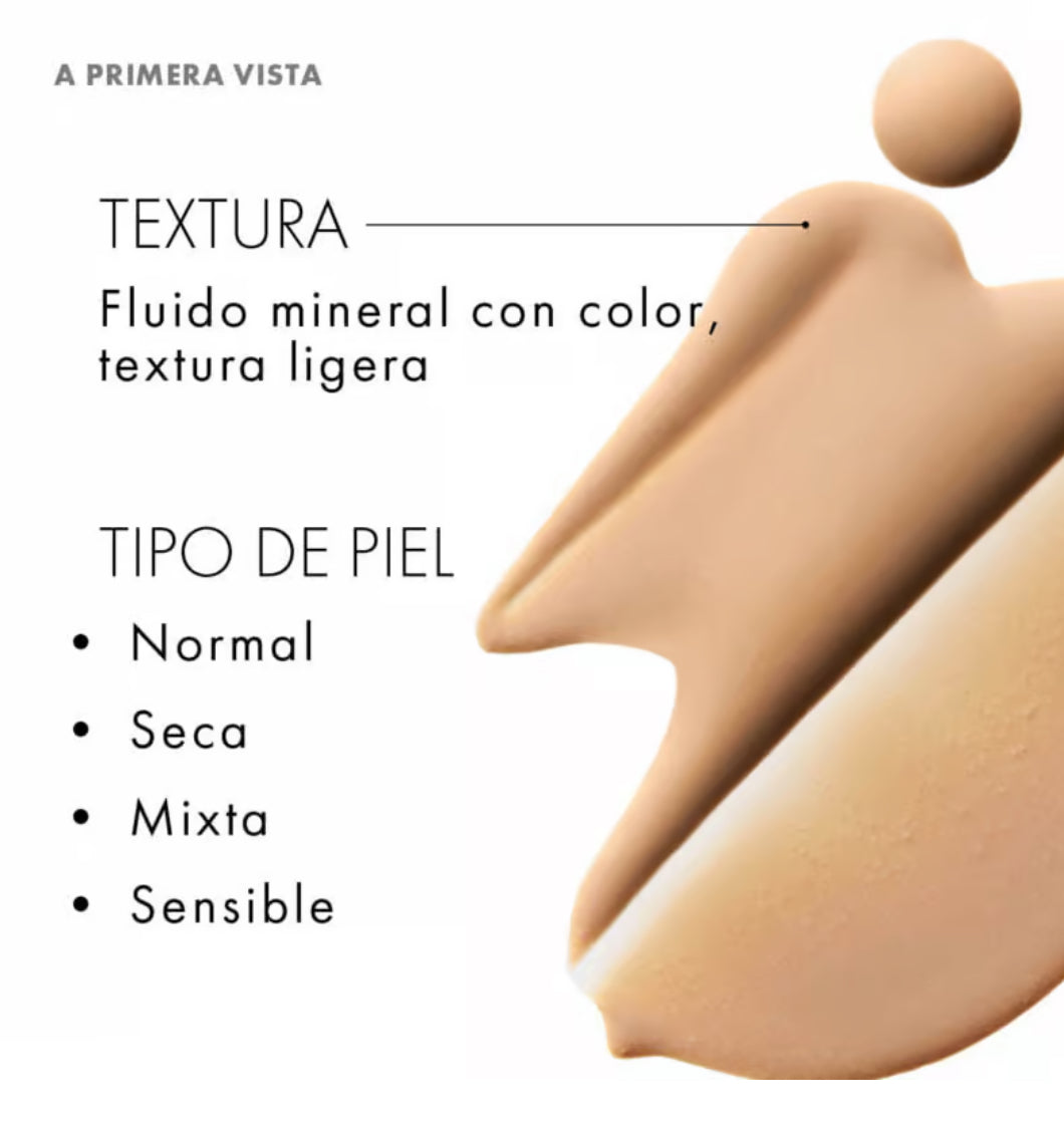 PHYSICAL FUSION UV DEFENSE SPF 50