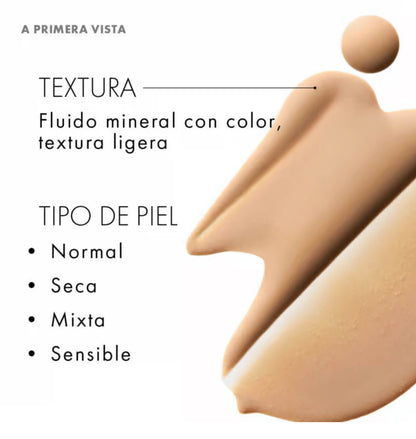 PHYSICAL FUSION UV DEFENSE SPF 50