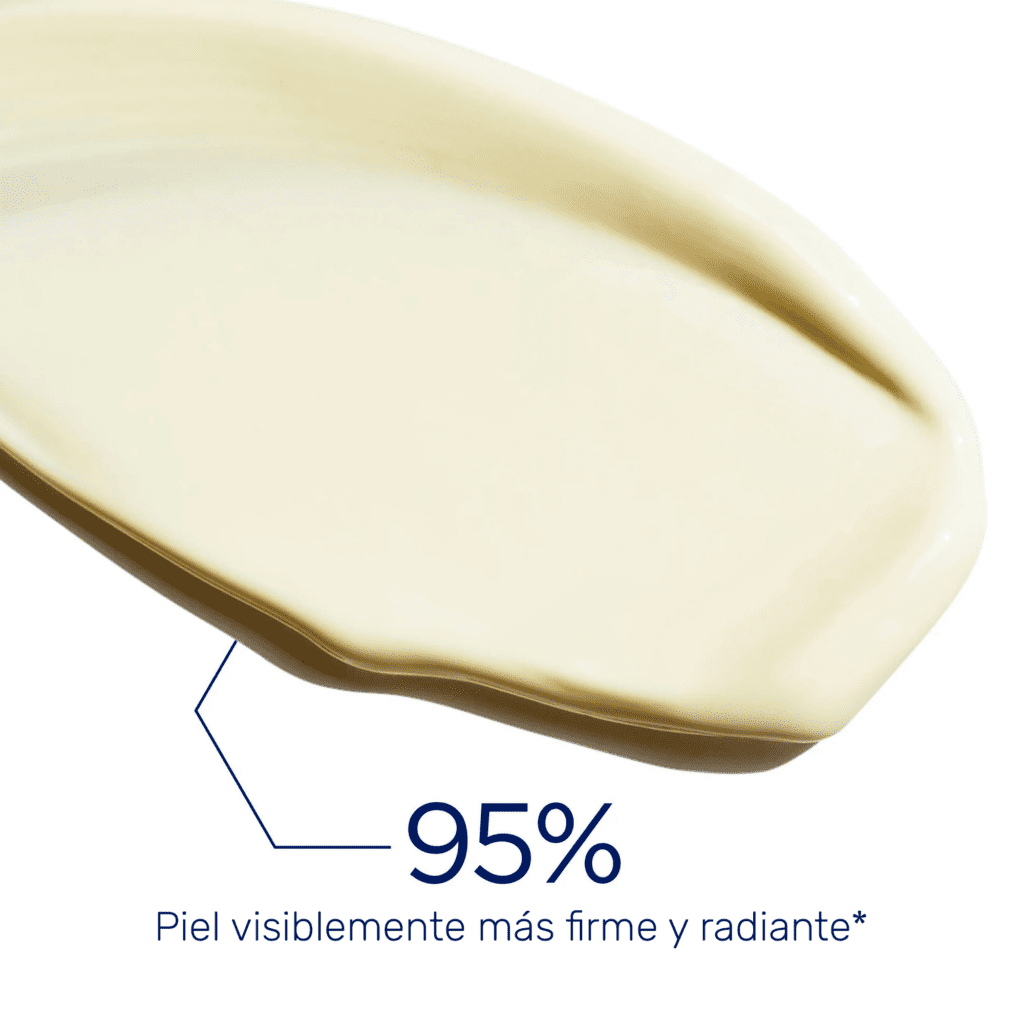 Rutina MDP 229 Reafirmante