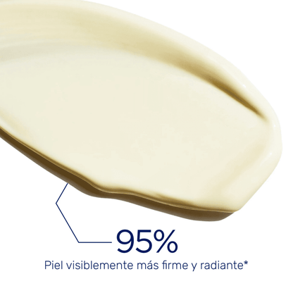 Rutina MDP 229 Reafirmante