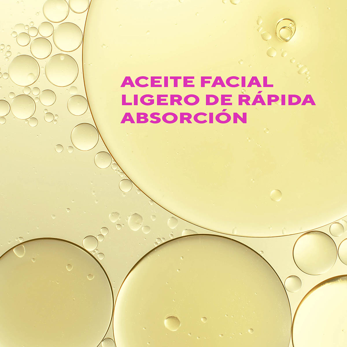 Cellular Hydration Repair Face Oil Drops