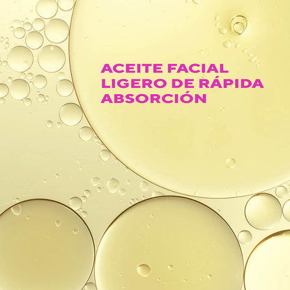 Cellular Hydration Repair Face Oil Drops