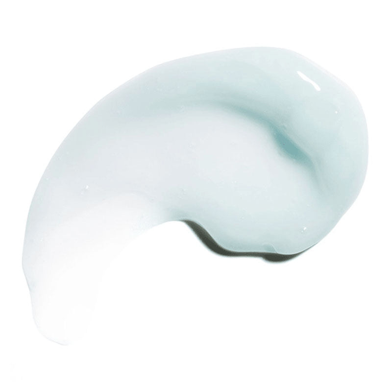 Outsmart Blemish Clarifying Treatment