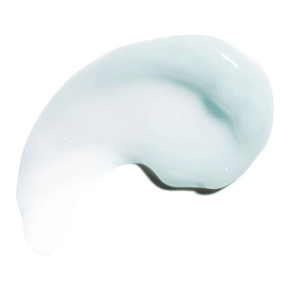 Outsmart Blemish Clarifying Treatment