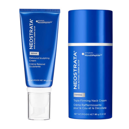 Rutina MDP 229 Lifting Multiacción