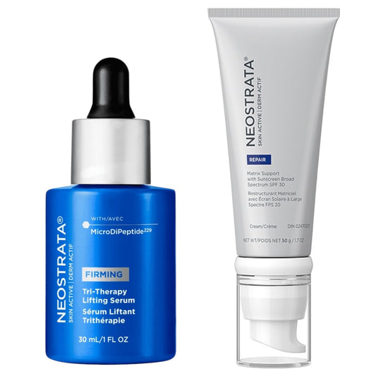 Rutina MDP 229 Reafirmante