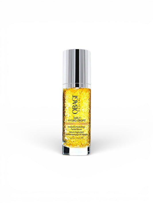 Daily Hydro-Drops® Facial Serum