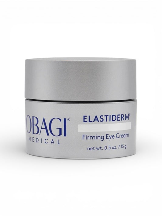 ELASTIderm Eye Cream