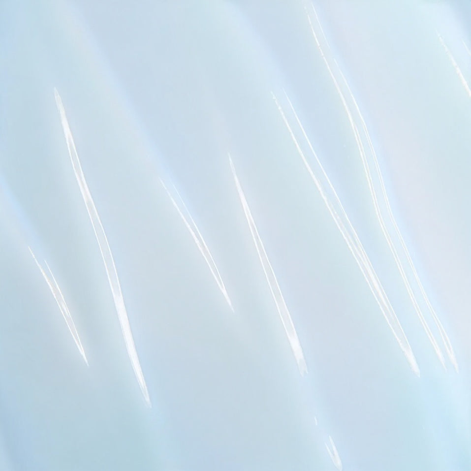 ELASTIDERM® FACIAL SERUM