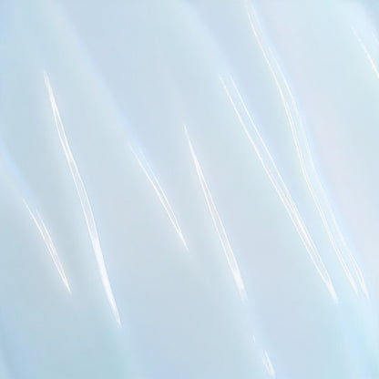 ELASTIDERM® FACIAL SERUM