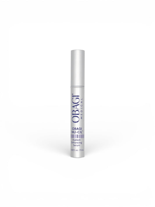 Nu-Cil EYELASH ENHANCING SERUM