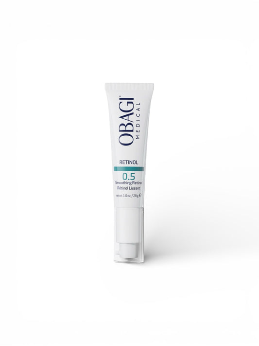 Obagi® Retinol 0.5