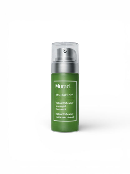 Retinal ReSculpt™ Overnight Treatment