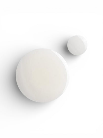 Repair Night Progress Timexpert SRNS