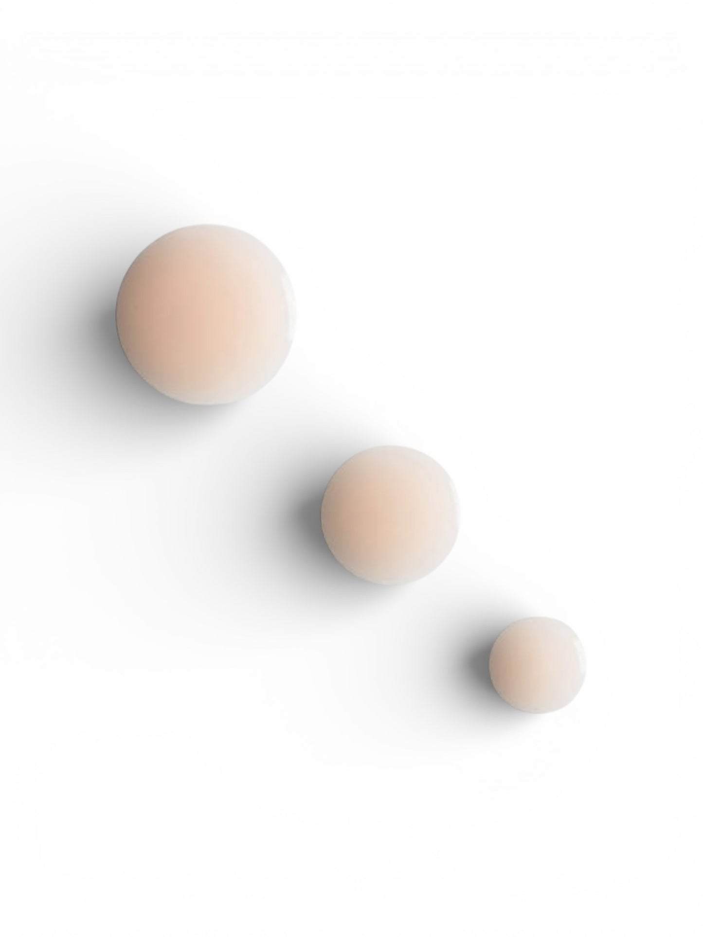 Sleeping Cure 10x2ml Timexpert SRNS