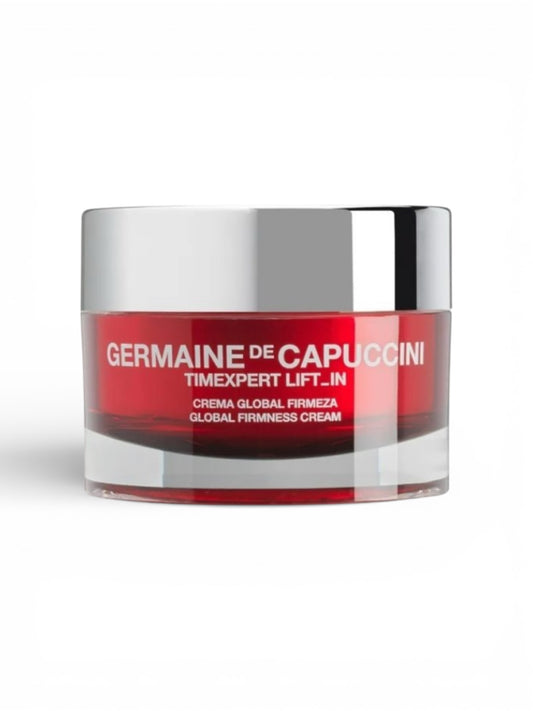 Crema Global Firmeza Timexpert Lift(IN)