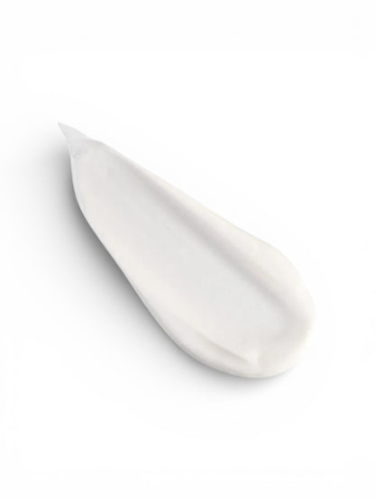 Crema Global Firmeza Timexpert Lift(IN)