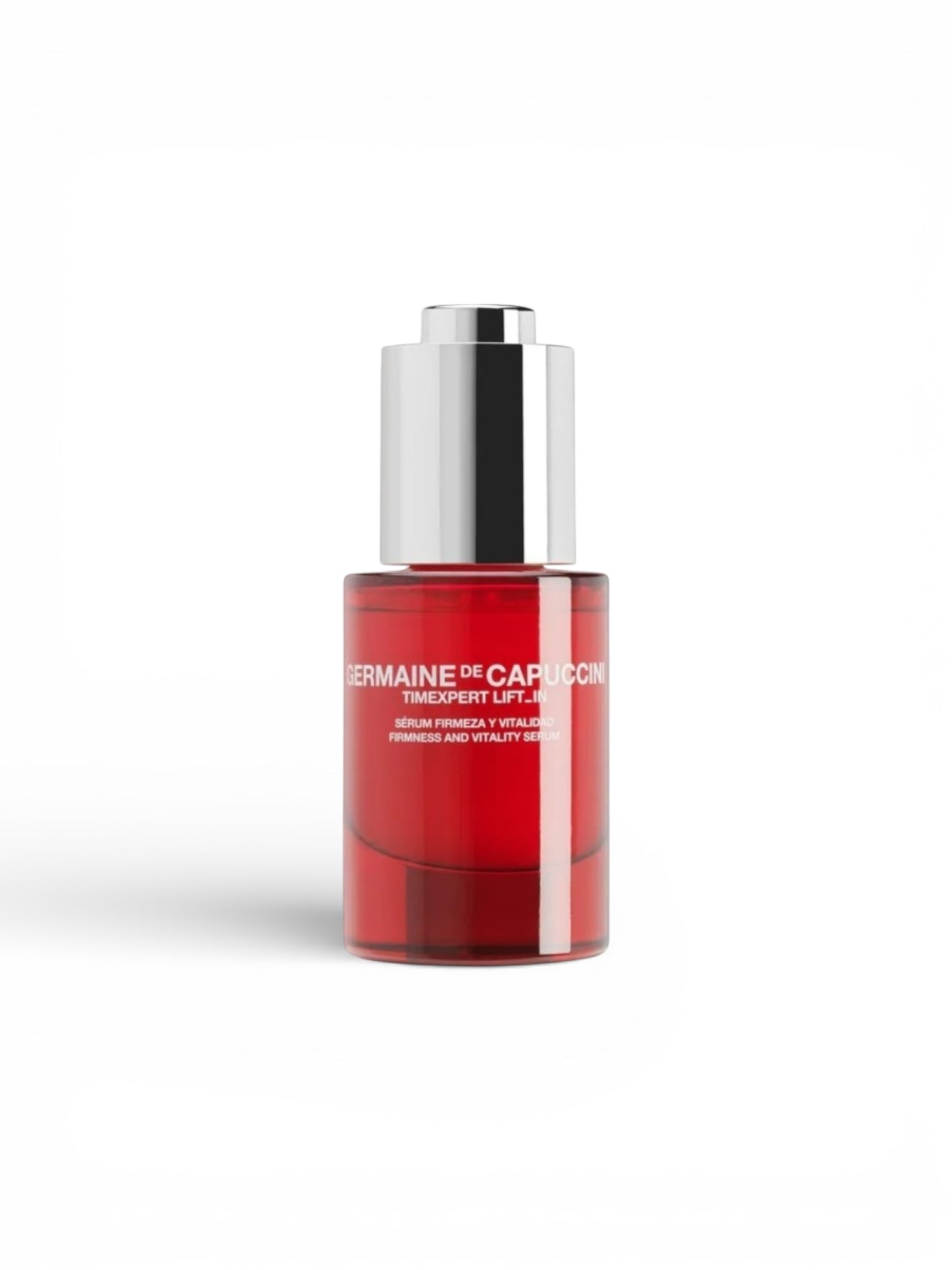 Sérum Firmeza y Vitalidad Timexpert Lift_IN