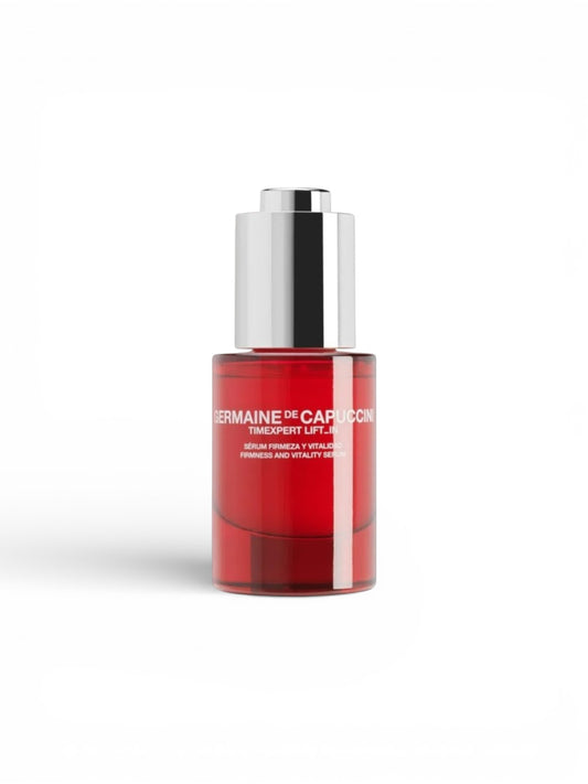 Sérum Firmeza y Vitalidad Timexpert Lift_IN