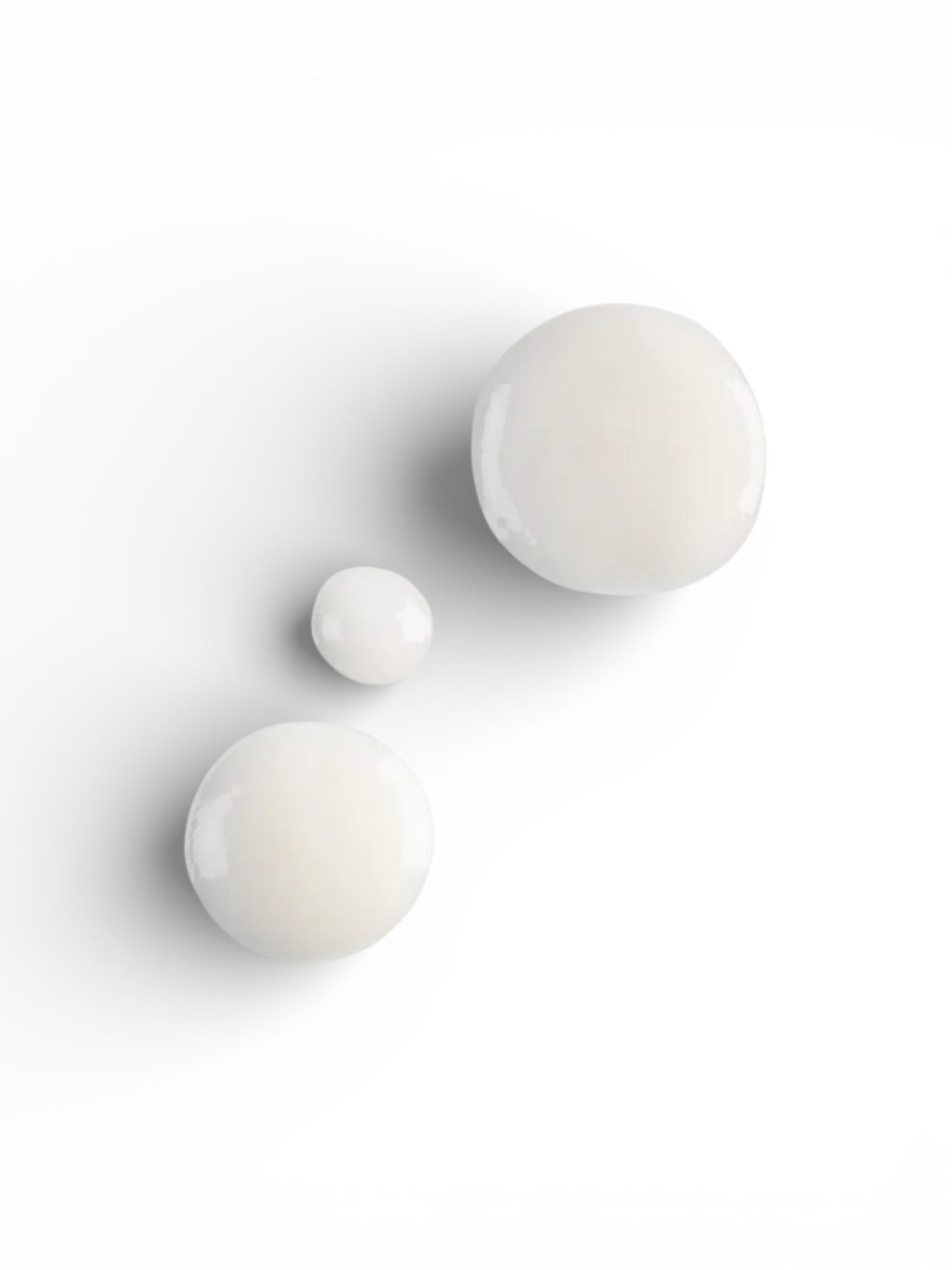 Sérum Firmeza y Vitalidad Timexpert Lift_IN