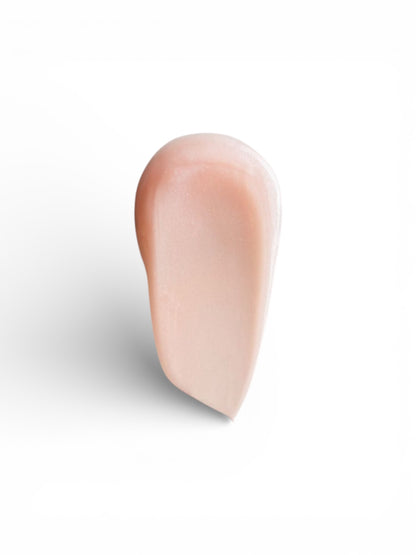 Contorno de Ojos Oxigenante Activador de Juventud Therapy O2