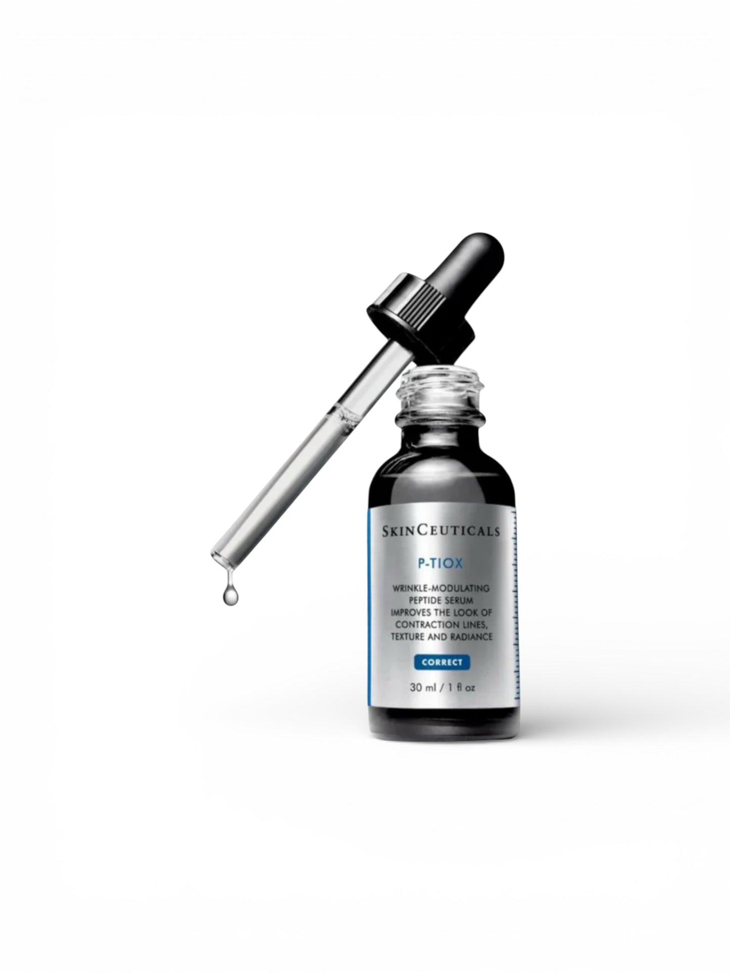 P-TIOX Serum