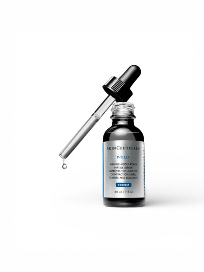 P-TIOX Serum