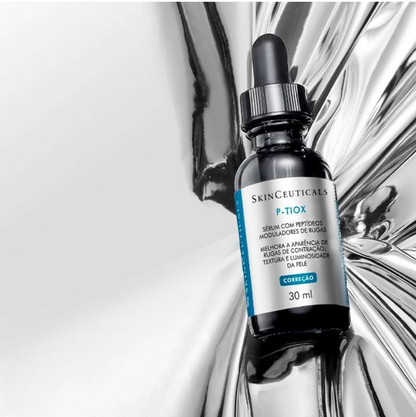 P-TIOX Serum