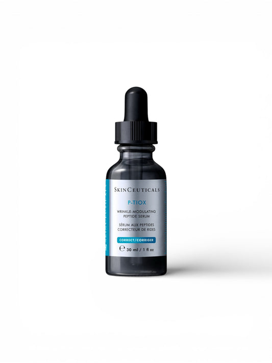 P-TIOX Serum