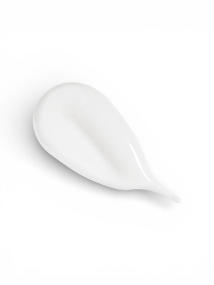 Daily Hi-Defense Dry Touch FPS 50+