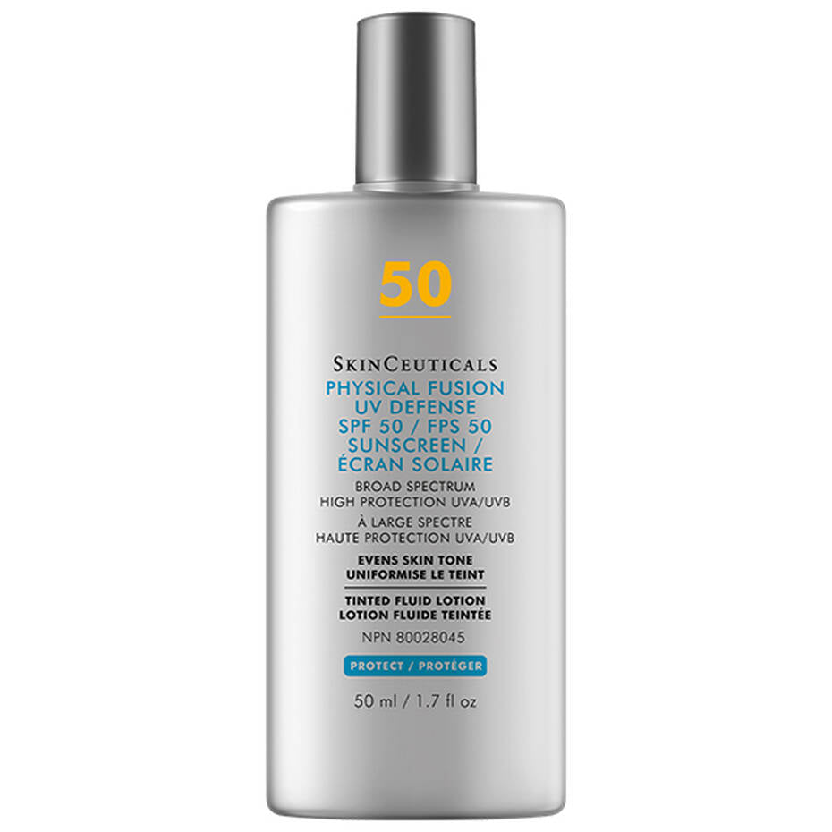 PHYSICAL FUSION UV DEFENSE SPF 50