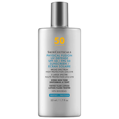 PHYSICAL FUSION UV DEFENSE SPF 50