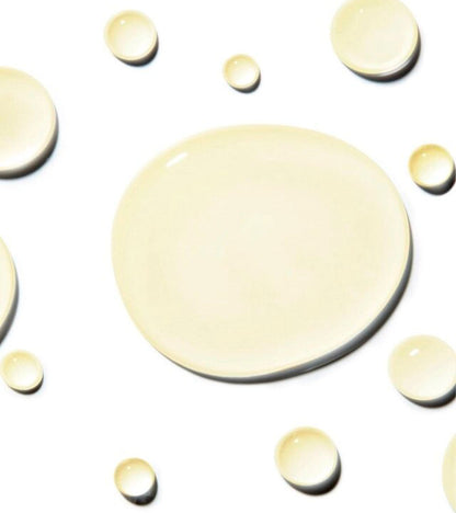 Rapid Dark Spot Correcting Serum