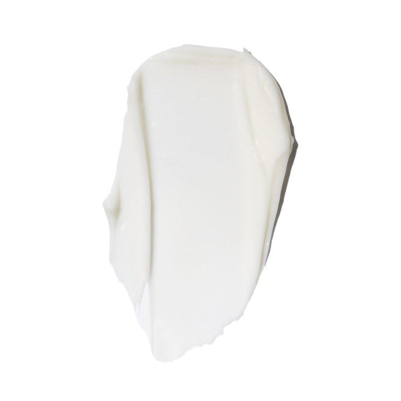 Retinal ReSculpt™ Overnight Treatment