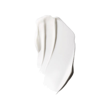 Retinal ReSculpt Eye Treatment