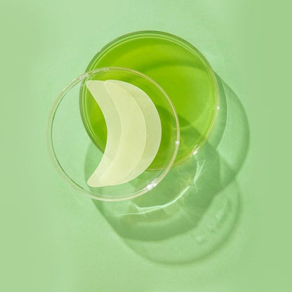 Retinol Youth Renewal Eye Masks