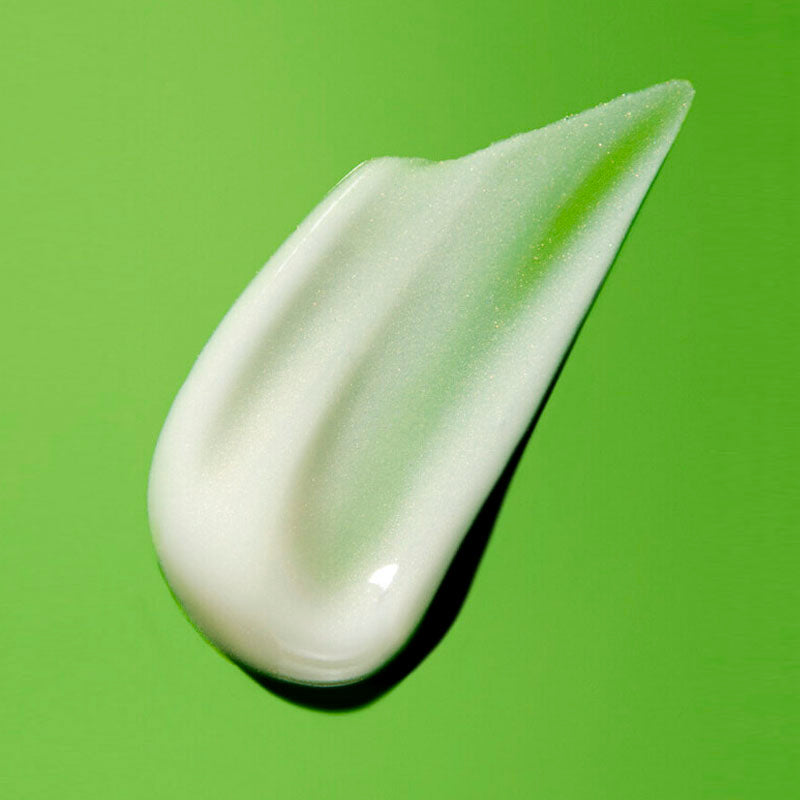 Retinol Youth Renewal Eye Serum